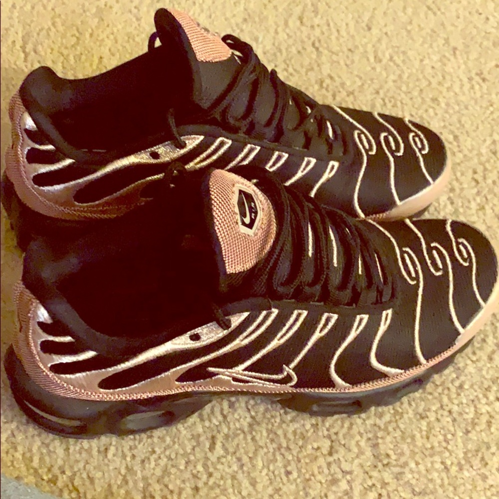 Air Nikes
